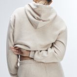 ESSENTIAL-FLEECE-PULLOVER-DRAWSTRING-HOODIE-NE2500526-11393-2-1200x1600-1.jpg
