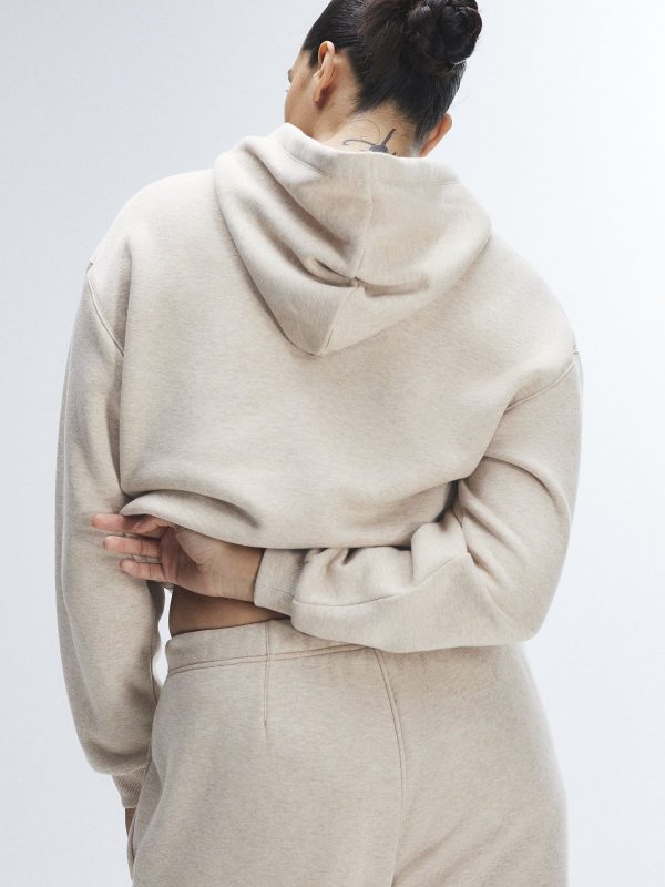 ESSENTIAL-FLEECE-PULLOVER-DRAWSTRING-HOODIE-NE2500526-11393-2-1200x1600-1.jpg