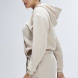 ESSENTIAL-FLEECE-PULLOVER-DRAWSTRING-HOODIE-NE2500526-11393-3-1200x1600-1.jpg