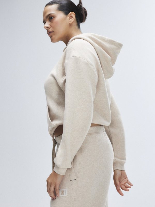 ESSENTIAL-FLEECE-PULLOVER-DRAWSTRING-HOODIE-NE2500526-11393-3-1200x1600-1.jpg