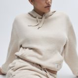 ESSENTIAL-FLEECE-PULLOVER-DRAWSTRING-HOODIE-NE2500526-11393-4-1200x1600-1.jpg