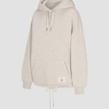 ESSENTIAL-FLEECE-PULLOVER-DRAWSTRING-HOODIE-NE2500526-11393-LAYDOWN-1200x1600-1.jpg