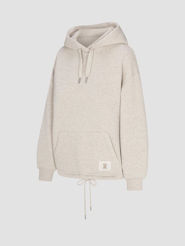 ESSENTIAL-FLEECE-PULLOVER-DRAWSTRING-HOODIE-NE2500526-11393-LAYDOWN-1200x1600-1.jpg