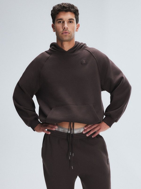 ESSENTIAL-FLEECE-RAGLAN-HOODIE-NE2500505-11394-1-1200x1600-1.jpg