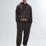 ESSENTIAL-FLEECE-RAGLAN-HOODIE-NE2500505-11394-2-1200x1600-1.jpg