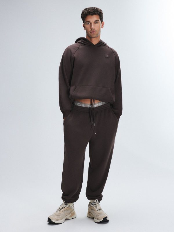 ESSENTIAL-FLEECE-RAGLAN-HOODIE-NE2500505-11394-2-1200x1600-1.jpg