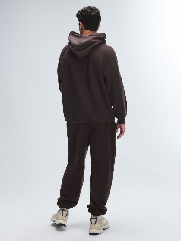 ESSENTIAL-FLEECE-RAGLAN-HOODIE-NE2500505-11394-3-1200x1600-1.jpg