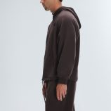 ESSENTIAL-FLEECE-RAGLAN-HOODIE-NE2500505-11394-4-1200x1600-1.jpg