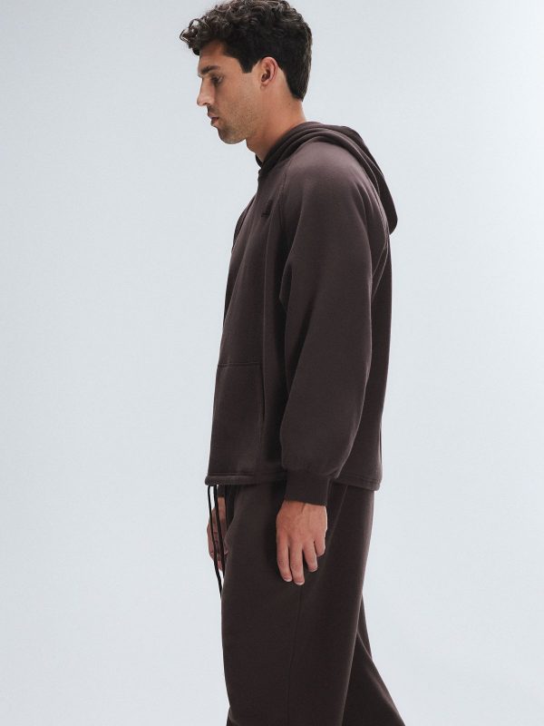 ESSENTIAL-FLEECE-RAGLAN-HOODIE-NE2500505-11394-4-1200x1600-1.jpg