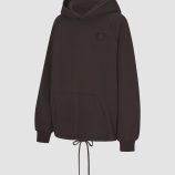 ESSENTIAL-FLEECE-RAGLAN-HOODIE-NE2500505-11394-LAYDOWN-1200x1600-1.jpg