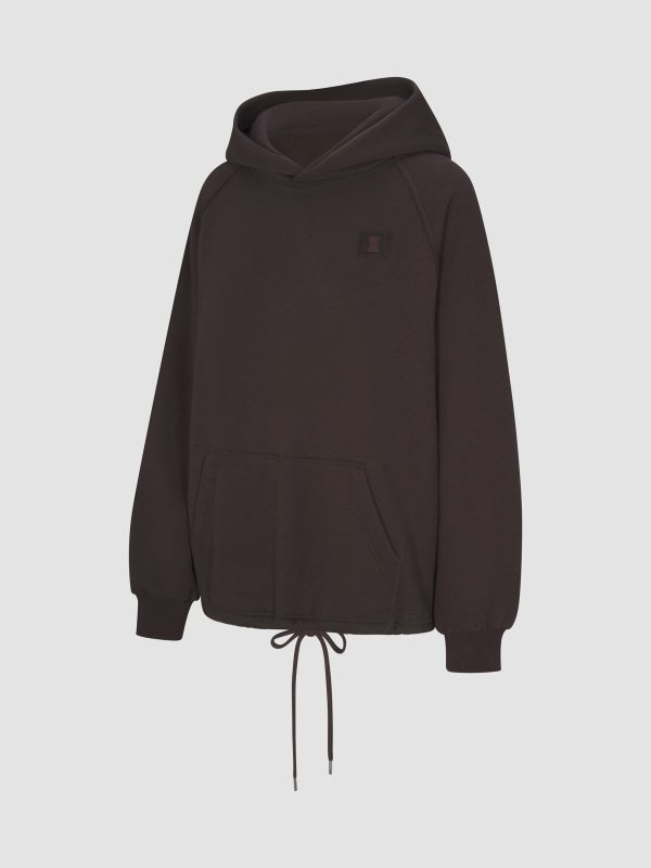 ESSENTIAL-FLEECE-RAGLAN-HOODIE-NE2500505-11394-LAYDOWN-1200x1600-1.jpg