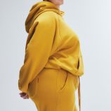 ESSENTIAL-FLEECE-RAGLAN-HOODIE-NE2500505-11405-2-1200x1600-1.jpg