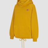 ESSENTIAL-FLEECE-RAGLAN-HOODIE-NE2500505-11405-LAYDOWN-1200x1600-1.jpg