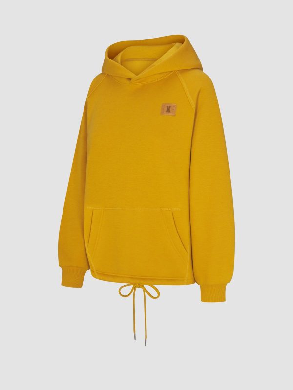 ESSENTIAL-FLEECE-RAGLAN-HOODIE-NE2500505-11405-LAYDOWN-1200x1600-1.jpg