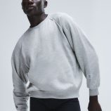 ESSENTIAL-FLEECE-SWEATSHIRT-NE2500506-0886-1-1200x1600-1.jpg