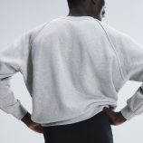 ESSENTIAL-FLEECE-SWEATSHIRT-NE2500506-0886-2-1200x1600-1.jpg