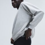 ESSENTIAL-FLEECE-SWEATSHIRT-NE2500506-0886-3-1200x1600-1.jpg