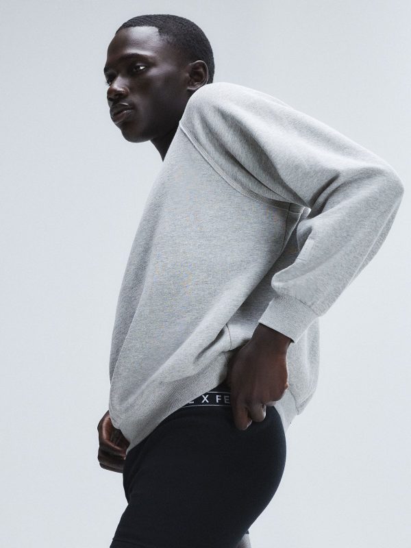 ESSENTIAL-FLEECE-SWEATSHIRT-NE2500506-0886-3-1200x1600-1.jpg