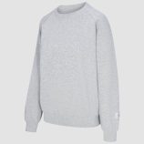 ESSENTIAL-FLEECE-SWEATSHIRT-NE2500506-0886-LAYDOWN-1200x1600-1.jpg