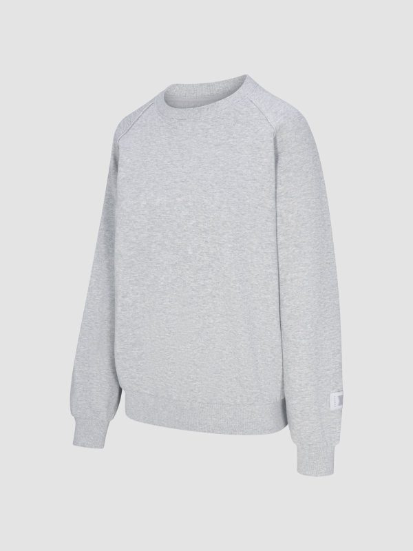 ESSENTIAL-FLEECE-SWEATSHIRT-NE2500506-0886-LAYDOWN-1200x1600-1.jpg