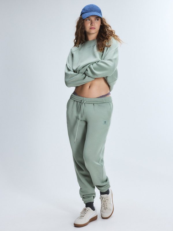 ESSENTIAL-FLEECE-SWEATSHIRT-WITH-LOGO-EMBROIDERY-SB2458983-11395-2-1200x1600-1.jpg