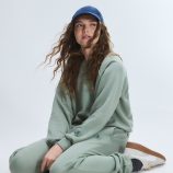 ESSENTIAL-FLEECE-SWEATSHIRT-WITH-LOGO-EMBROIDERY-SB2458983-11395-4-1200x1600-1.jpg