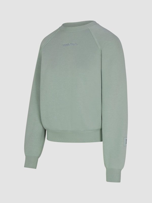 ESSENTIAL-FLEECE-SWEATSHIRT-WITH-LOGO-EMBROIDERY-SB2458983-11395-LAYDOWN-1200x1600-1.jpg