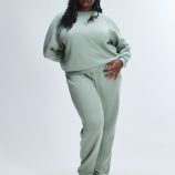 ESSENTIAL-FLEECE-SWEATSHIRT-WITH-LOGO-EMBROIDERY-SB2458984-11395-2-1200x1600-1.jpg