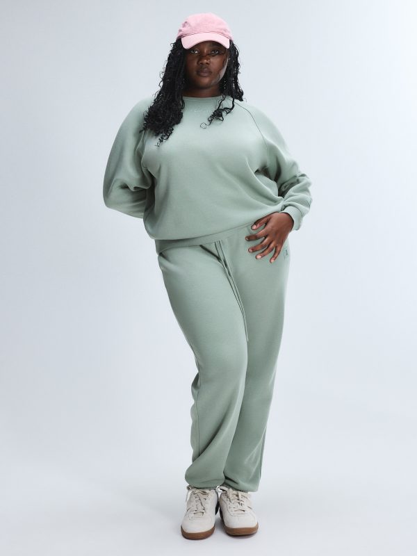 ESSENTIAL-FLEECE-SWEATSHIRT-WITH-LOGO-EMBROIDERY-SB2458984-11395-2-1200x1600-1.jpg