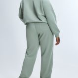 ESSENTIAL-FLEECE-SWEATSHIRT-WITH-LOGO-EMBROIDERY-SB2458984-11395-3-1200x1600-1.jpg