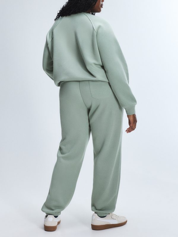 ESSENTIAL-FLEECE-SWEATSHIRT-WITH-LOGO-EMBROIDERY-SB2458984-11395-3-1200x1600-1.jpg