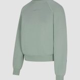 ESSENTIAL-FLEECE-SWEATSHIRT-WITH-LOGO-EMBROIDERY-SB2458984-11395-LAYDOWN-1200x1600-1.jpg