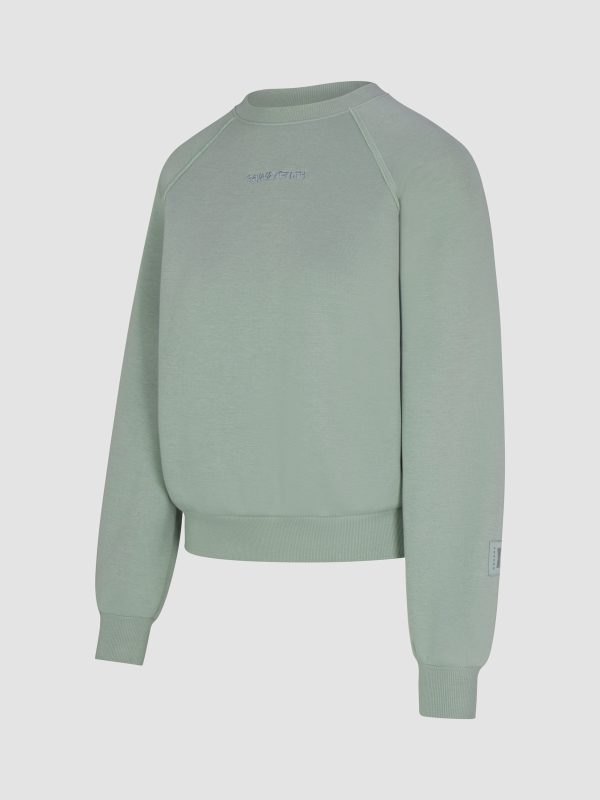 ESSENTIAL-FLEECE-SWEATSHIRT-WITH-LOGO-EMBROIDERY-SB2458984-11395-LAYDOWN-1200x1600-1.jpg