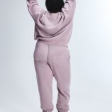 ESSENTIAL-FLEECE-SWEATSHIRT-WITH-LOGO-EMBROIDERY-SB2458984-11396-3-1200x1600-1.jpg