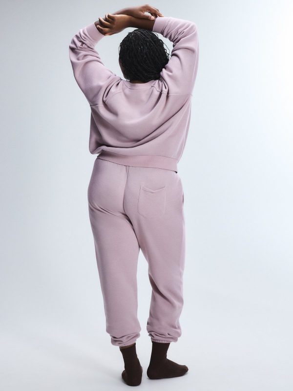 ESSENTIAL-FLEECE-SWEATSHIRT-WITH-LOGO-EMBROIDERY-SB2458984-11396-3-1200x1600-1.jpg