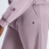 ESSENTIAL-FLEECE-SWEATSHIRT-WITH-LOGO-EMBROIDERY-SB2458984-11396-4-1200x1600-1.jpg