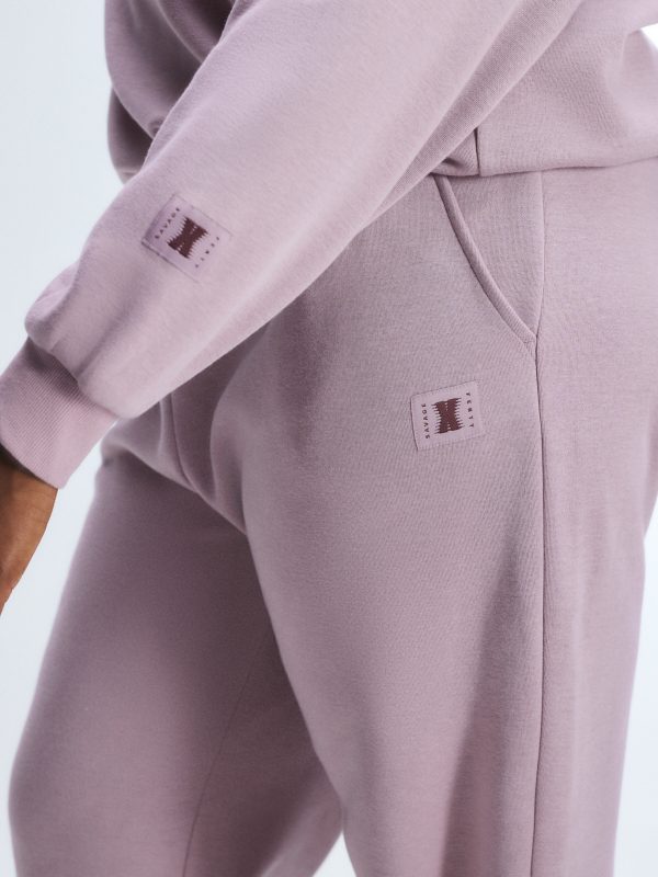 ESSENTIAL-FLEECE-SWEATSHIRT-WITH-LOGO-EMBROIDERY-SB2458984-11396-4-1200x1600-1.jpg