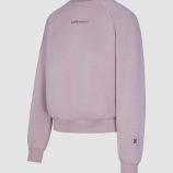 ESSENTIAL-FLEECE-SWEATSHIRT-WITH-LOGO-EMBROIDERY-SB2458984-11396-LAYDOWN-1200x1600-1.jpg