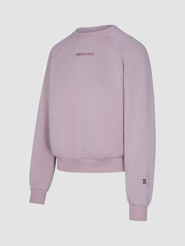 ESSENTIAL-FLEECE-SWEATSHIRT-WITH-LOGO-EMBROIDERY-SB2458984-11396-LAYDOWN-1200x1600-1.jpg