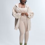 ESSENTIAL-FLEECE-ZIP-UP-HOODIE-SB2458985-11393-1-1200x1600-1.jpg