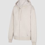 ESSENTIAL-FLEECE-ZIP-UP-HOODIE-SB2458985-11393-LAYDOWN-1200x1600-1.jpg