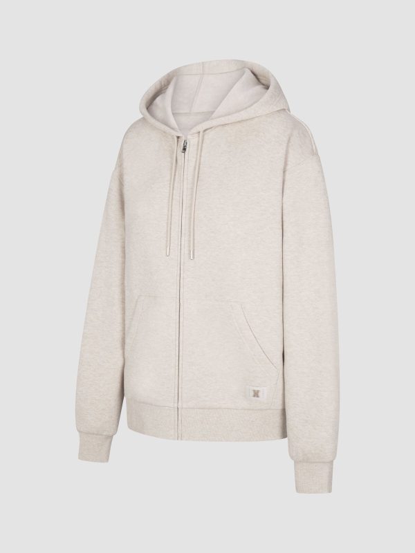 ESSENTIAL-FLEECE-ZIP-UP-HOODIE-SB2458985-11393-LAYDOWN-1200x1600-1.jpg