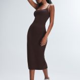 ESSENTIAL-HEAVY-RIB-MIDI-DRESS-OS2458713-11394-1-1200x1600-1.jpg