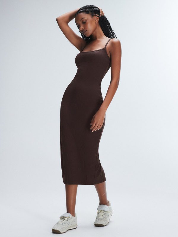 ESSENTIAL-HEAVY-RIB-MIDI-DRESS-OS2458713-11394-1-1200x1600-1.jpg