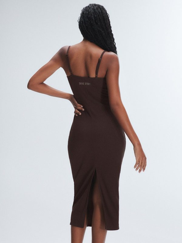 ESSENTIAL-HEAVY-RIB-MIDI-DRESS-OS2458713-11394-2-1200x1600-1.jpg