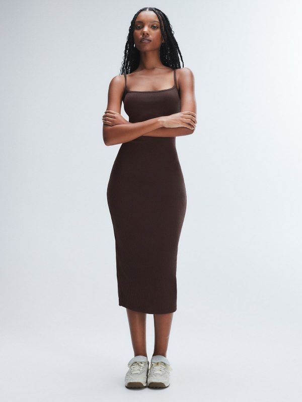 ESSENTIAL-HEAVY-RIB-MIDI-DRESS-OS2458713-11394-5-1200x1600-1.jpg