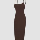 ESSENTIAL-HEAVY-RIB-MIDI-DRESS-OS2458713-11394-LAYDOWN-1200x1600-1.jpg