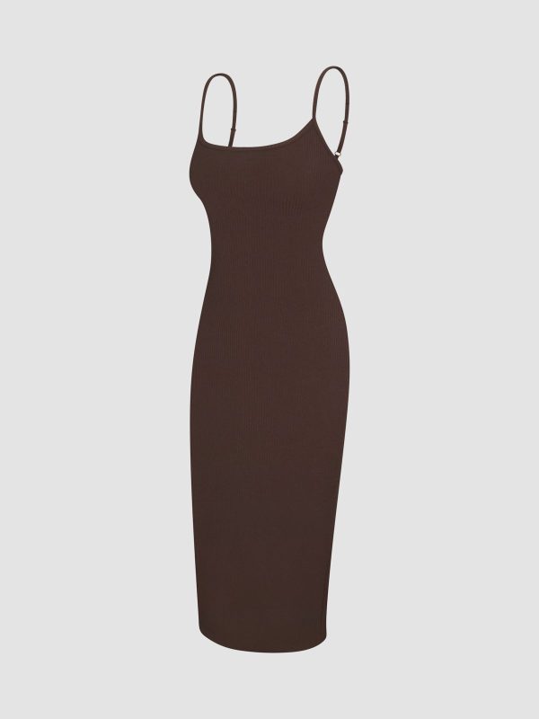 ESSENTIAL-HEAVY-RIB-MIDI-DRESS-OS2458713-11394-LAYDOWN-1200x1600-1.jpg