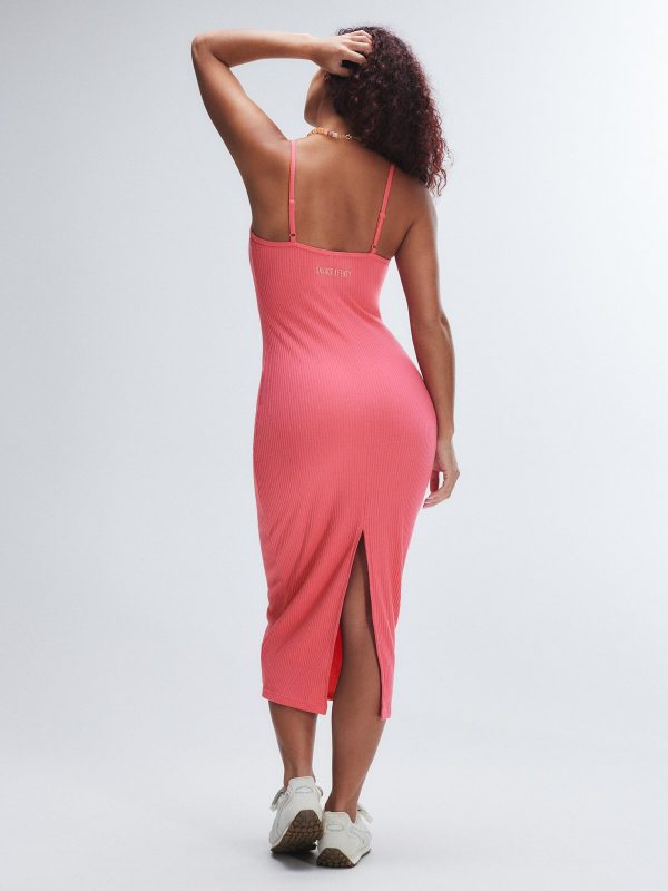 ESSENTIAL-HEAVY-RIB-MIDI-DRESS-OS2458713-12496-2-1200x1600-1.jpg