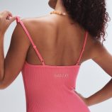 ESSENTIAL-HEAVY-RIB-MIDI-DRESS-OS2458713-12496-4-1200x1600-1.jpg